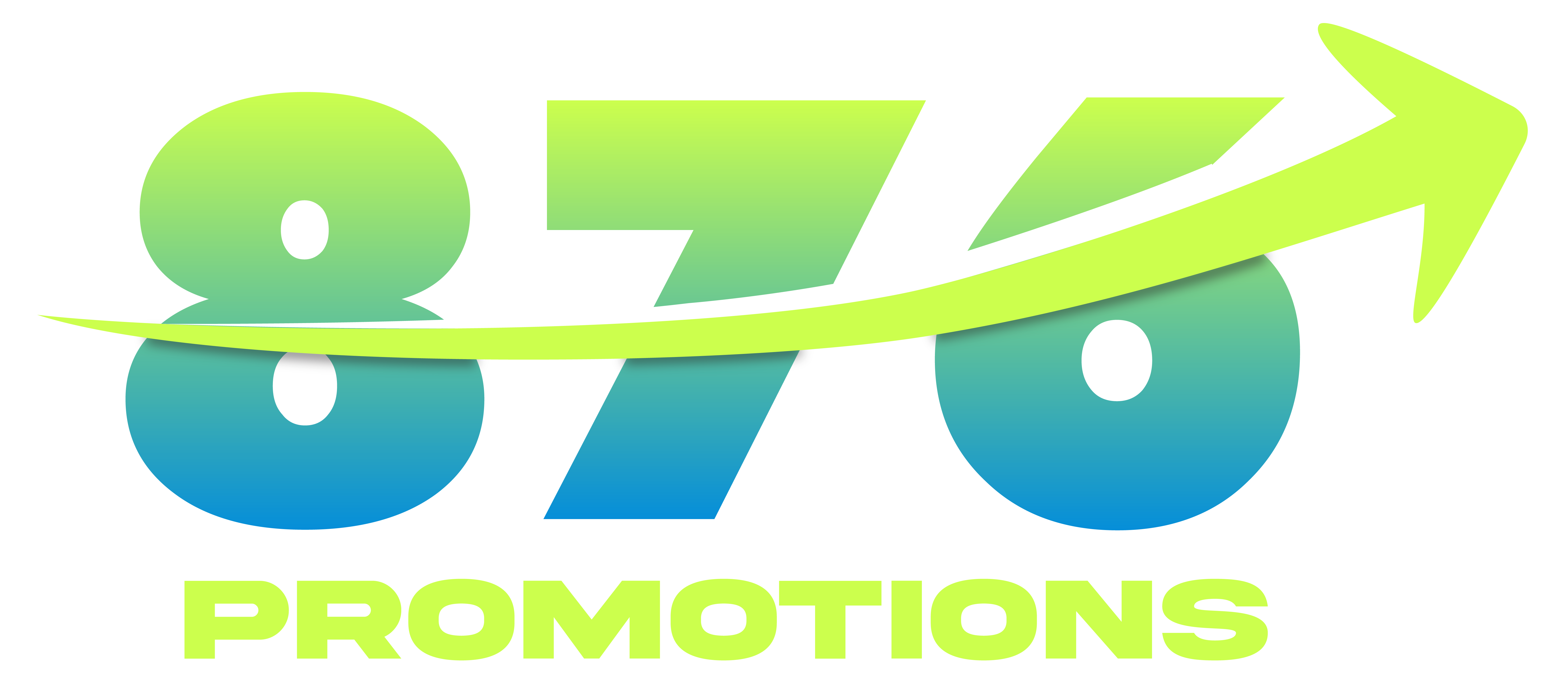 876Promotions-logo